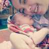 Mommy Feli