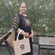hetal shah