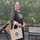 hetal shah hetal shah