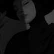 Hind Alntsheh