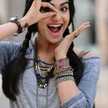 safaa
