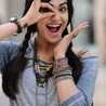 safaa