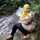Nurmi Liaswati Nurmi Liaswati