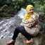 Nurmi Liaswati