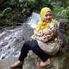 Nurmi Liaswati