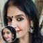 Heena Madhavani