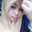 Geovanny Aida