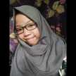 Lutfia Nur 