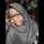 Lutfia Nur Lutfia Nur