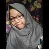 Lutfia Nur 