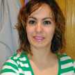 Elizabeth Navas Moreno