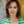Elizabeth Navas Moreno