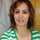 Elizabeth Navas Moreno Elizabeth Navas Moreno