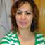 Elizabeth Navas Moreno