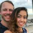 Ria - Jono's Bali 