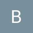 Bethy Whitford Betancuorth