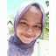 Noona Fida
