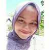 Noona Fida