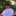Blair Webster-Urton Blair Webster-Urton