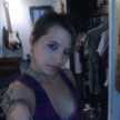 Heather89