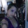 Heather89