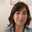 Magaly Burgues Gomez