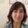 Magaly Burgues Gomez