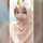 risty juliany risty juliany