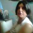Norma Corvalan