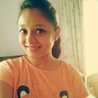 The Meha desai 