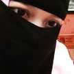intan widya bestari
