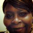 theresa.hawkins3