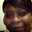 theresa.hawkins3