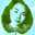 Ngoc Phuong