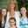 Susan Ivey