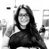 Madhumita Modak