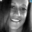 hodgesroxanne