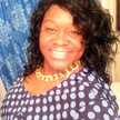 marquita.ransom.54
