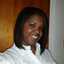 shanta.howell