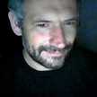 Fernando Miguel Siri