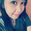 uchy rokhaeni