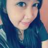 uchy rokhaeni