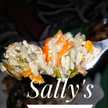 Sally's Cuisine