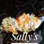 Sally's Cuisine