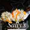 Sally's Cuisine Sally's Cuisine