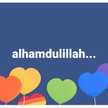 Eetha Eetha Eetha Eetha