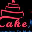 CakenGifts.In