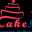 CakenGifts.In