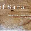 Sara