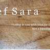 Sara Sara